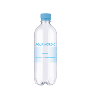 Aqua Nordic uden brus